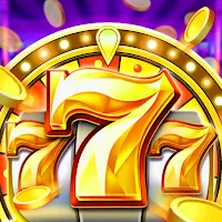 Slots Miner Gold
