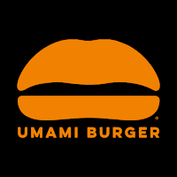 ロサンゼルス発ウマミバーガーの日本公式アプリ