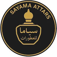 Sayama Attars