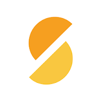 Shopperz User - Template