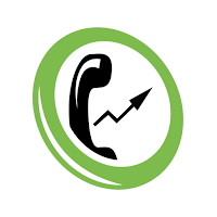 PhoneMondo - Cloud CallerID
