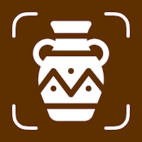 Antique Identifier - Antiqum