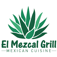 El Mezcal Grill