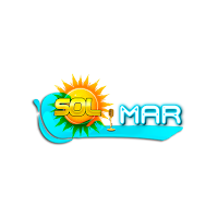 Radio Sol y Mar
