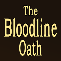 The Bloodline Oath
