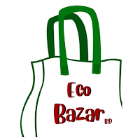 Eco Bazar BD