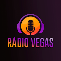 Rádio Vegas