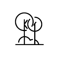 Kitree - Your own Occult Store