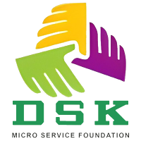 DSK Micro Service Foundation