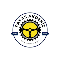 Payas Akdeniz Src Kursu