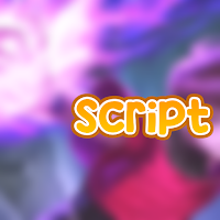 Script Factory
