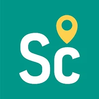 SchoolCab Drive
