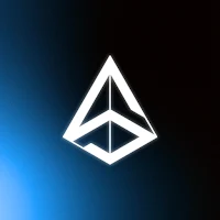 Smart System