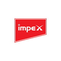 Impex Learning