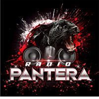 PANTERA RADIO