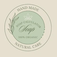 Saponify Soap Calculator