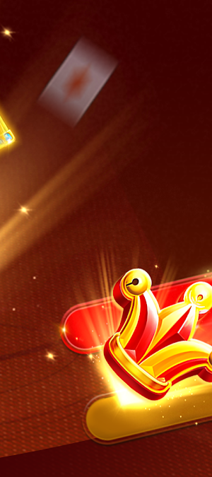 Paw Tempo Screenshot 3