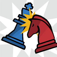 Shoot Chess