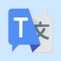 All Translate: Easy translator