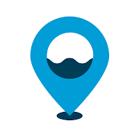 WASHPOINT by WASHCO