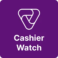 Visu.ai : Cashier Watch