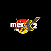 Merk2 Fm