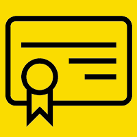 Bond Yield to Maturity Calculator