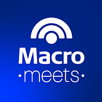 Macro MEETS
