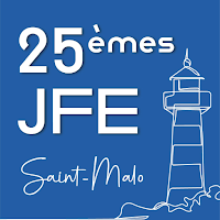 JFE 2023