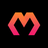 Mflix - Filmes e Series