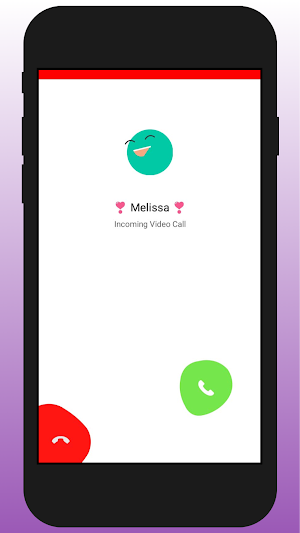Ushare - Video call & Screen s Screenshot 3