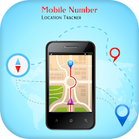 Mobile Number Locator Finder