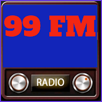 Rádio 99 FM