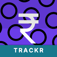 PaisaTrackr: Expense & Budget
