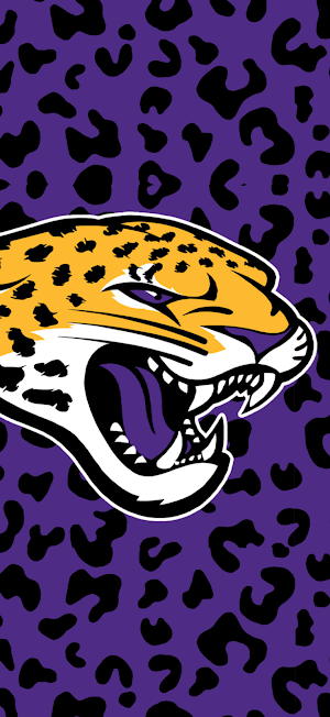 Carrboro Jaguar Athletics Screenshot 0