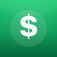 ClaimWise