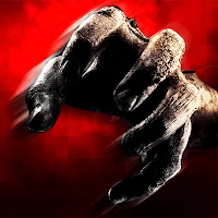 Night Dead: Survival