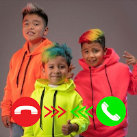 Picus Videollamada Falsa