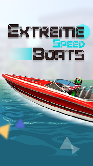 Double Dodge Ships Screenshot 0