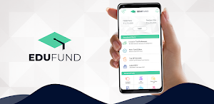 EduFund Regular Screenshot 0