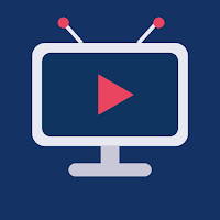 Global TV