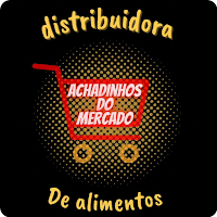 Achadinhos do Mercado