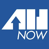 AdvancedHEALTH NOW