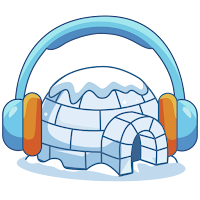 Alaska Audio Guide: GPS Tours