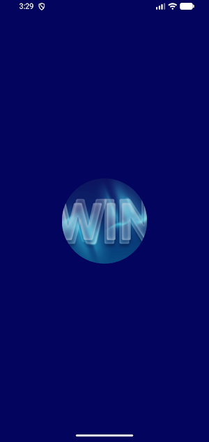 Win Marks Screenshot 0