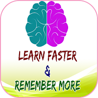 How to learn faster and remember more