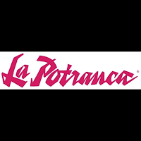Tacos La Potranca