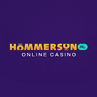 Hommerson