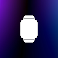 User Guide for Sense 2 Watch