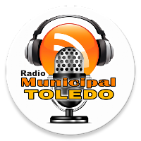 Radio Municipal Toledo